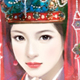 周敏远