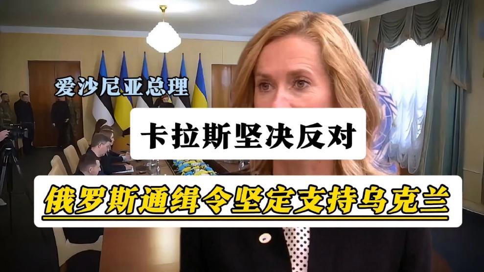 乌克兰大胜爱沙尼亚，积分榜突围向前