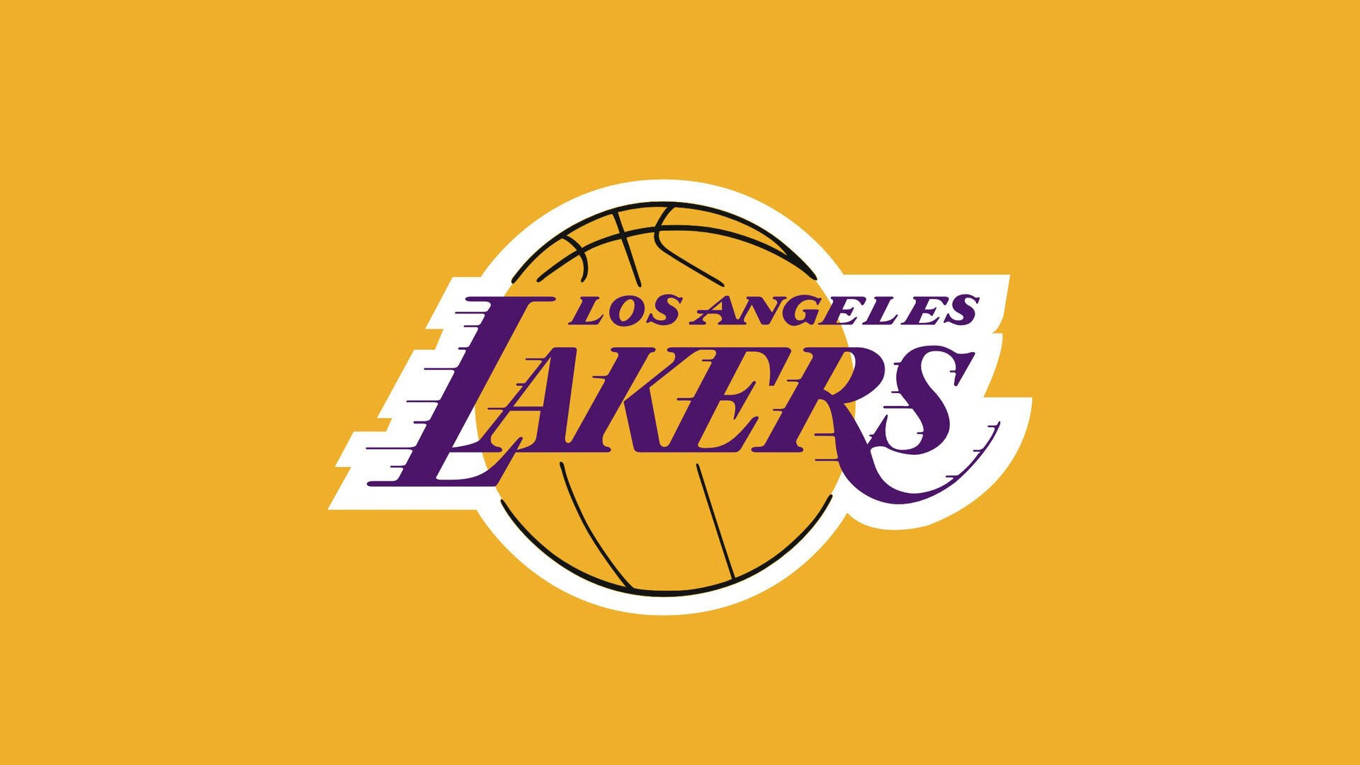 欧宝电竞-包含利物浦我将化身NBA大赛后发声的词条